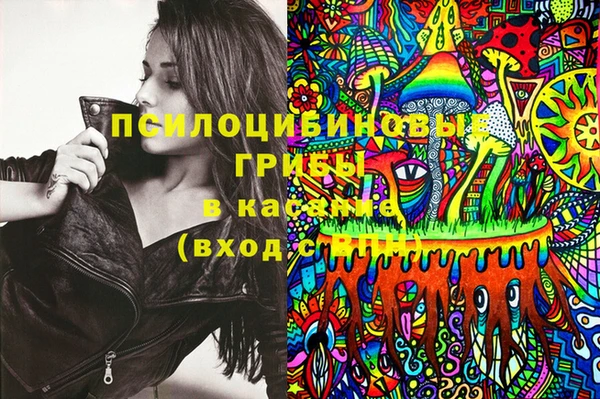 мяу мяу кристалл Алексин