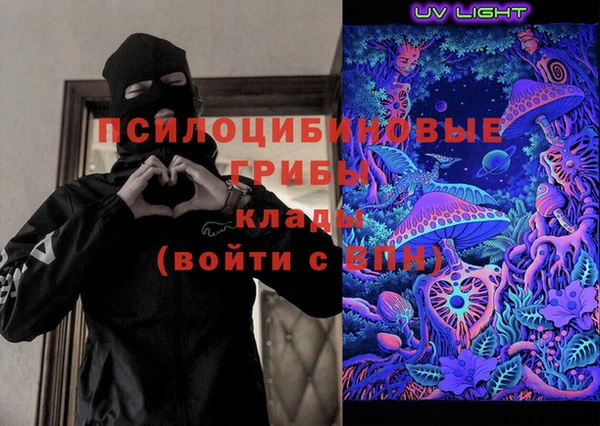 эйфоретик Заводоуковск
